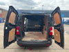 Citroen Dispatch 1.5L 1000 Enterprise Blue HDi S/S Diesel Manual Euro 6 (101 bhp) 5dr Manual 2026