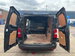 Citroen Dispatch 1.5L 1000 Enterprise Blue HDi S/S Diesel Manual Euro 6 (101 bhp) 5dr Manual 2019