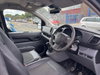 Citroen Dispatch 1.5L 1000 Enterprise Blue HDi S/S Diesel Manual Euro 6 (101 bhp) 5dr Manual 2026