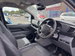 Citroen Dispatch 1.5L 1000 Enterprise Blue HDi S/S Diesel Manual Euro 6 (101 bhp) 5dr Manual 2019