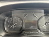 Citroen Dispatch 1.5L 1000 Enterprise Blue HDi S/S Diesel Manual Euro 6 (101 bhp) 5dr Manual 2026