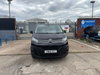 Citroen Dispatch 1.5L 1000 Enterprise Blue HDi S/S Diesel Manual Euro 6 (101 bhp) 5dr Manual 2026