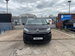 Citroen Dispatch 1.5L 1000 Enterprise Blue HDi S/S Diesel Manual Euro 6 (101 bhp) 5dr Manual 2019