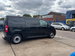 Citroen Dispatch 1.5L 1000 Enterprise Blue HDi S/S Diesel Manual Euro 6 (101 bhp) 5dr Manual 2019
