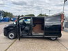 Citroen Dispatch 1.5L 1000 Enterprise Blue HDi S/S Diesel Manual Euro 6 (101 bhp) 5dr Manual 2026