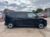 Citroen Dispatch 1.5L 1000 Enterprise Blue HDi S/S Diesel Manual Euro 6 (101 bhp) 5dr Manual 2026