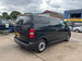 Citroen Dispatch 1.5L 1000 Enterprise Blue HDi S/S Diesel Manual Euro 6 (101 bhp) 5dr Manual 2019