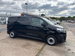 Citroen Dispatch 1.5L 1000 Enterprise Blue HDi S/S Diesel Manual Euro 6 (101 bhp) 5dr Manual 2019