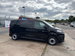 Citroen Dispatch 1.5L 1000 Enterprise Blue HDi S/S Diesel Manual Euro 6 (101 bhp) 5dr Manual 2019