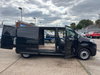 Citroen Dispatch 1.5L 1000 Enterprise Blue HDi S/S Diesel Manual Euro 6 (101 bhp) 5dr Manual 2026