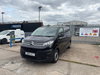Citroen Dispatch 1.5L 1000 Enterprise Blue HDi S/S Diesel Manual Euro 6 (101 bhp) 5dr Manual 2026