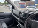 Citroen Dispatch 1.5L 1000 Enterprise Blue HDi S/S Diesel Manual Euro 6 (101 bhp) 5dr Manual 2019