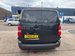 Citroen Dispatch 1.5L 1000 Enterprise Blue HDi S/S Diesel Manual Euro 6 (101 bhp) 5dr Manual 2019