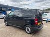 Citroen Dispatch 1.5L 1000 Enterprise Blue HDi S/S Diesel Manual Euro 6 (101 bhp) 5dr Manual 2026