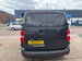 Citroen Dispatch 1.5L 1000 Enterprise Blue HDi S/S Diesel Manual Euro 6 (101 bhp) 5dr Manual 2019