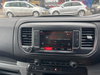 Citroen Dispatch 1.5L 1000 Enterprise Blue HDi S/S Diesel Manual Euro 6 (101 bhp) 5dr Manual 2026