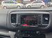 Citroen Dispatch 1.5L 1000 Enterprise Blue HDi S/S Diesel Manual Euro 6 (101 bhp) 5dr Manual 2019