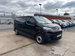 Citroen Dispatch 1.5L 1000 Enterprise Blue HDi S/S Diesel Manual Euro 6 (101 bhp) 5dr Manual 2019