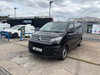 Citroen Dispatch 1.5L 1000 Enterprise Blue HDi S/S Diesel Manual Euro 6 (101 bhp) 5dr Manual 2026