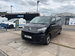 Citroen Dispatch 1.5L 1000 Enterprise Blue HDi S/S Diesel Manual Euro 6 (101 bhp) 5dr Manual 2019