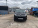 Citroen Dispatch 1.5L 1000 Enterprise Blue HDi S/S Diesel Manual Euro 6 (101 bhp) 5dr Manual 2019