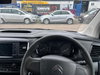 Citroen Dispatch 1.5L 1000 Enterprise Blue HDi S/S Diesel Manual Euro 6 (101 bhp) 5dr Manual 2026