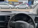 Citroen Dispatch 1.5L 1000 Enterprise Blue HDi S/S Diesel Manual Euro 6 (101 bhp) 5dr Manual 2019