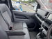Citroen Dispatch 1.5L 1000 Enterprise Blue HDi S/S Diesel Manual Euro 6 (101 bhp) 5dr Manual 2019