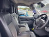 Citroen Dispatch 1.5L 1000 Enterprise Blue HDi S/S Diesel Manual Euro 6 (101 bhp) 6dr Manual 2025