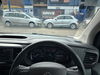Citroen Dispatch 1.5L 1000 Enterprise Blue HDi S/S Diesel Manual Euro 6 (101 bhp) 6dr Manual 2025