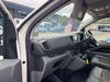 Citroen Dispatch 1.5L 1000 Enterprise Blue HDi S/S Diesel Manual Euro 6 (101 bhp) 6dr Manual 2025