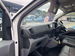 Citroen Dispatch 1.5L 1000 Enterprise Blue HDi S/S Diesel Manual Euro 6 (101 bhp) 6dr Manual 2019