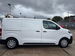 Citroen Dispatch 1.5L 1000 Enterprise Blue HDi S/S Diesel Manual Euro 6 (101 bhp) 6dr Manual 2019