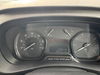 Citroen Dispatch 1.5L 1000 Enterprise Blue HDi S/S Diesel Manual Euro 6 (101 bhp) 6dr Manual 2025