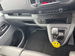 Citroen Dispatch 1.5L 1000 Enterprise Blue HDi S/S Diesel Manual Euro 6 (101 bhp) 6dr Manual 2019