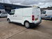 Citroen Dispatch 1.5L 1000 Enterprise Blue HDi S/S Diesel Manual Euro 6 (101 bhp) 6dr Manual 2019