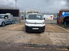 Citroen Dispatch 1.5L 1000 Enterprise Blue HDi S/S Diesel Manual Euro 6 (101 bhp) 6dr Manual 2025