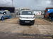 Citroen Dispatch 1.5L 1000 Enterprise Blue HDi S/S Diesel Manual Euro 6 (101 bhp) 6dr Manual 2019
