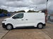 Citroen Dispatch 1.5L 1000 Enterprise Blue HDi S/S Diesel Manual Euro 6 (101 bhp) 6dr Manual 2019