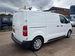 Citroen Dispatch 1.5L 1000 Enterprise Blue HDi S/S Diesel Manual Euro 6 (101 bhp) 6dr Manual 2019