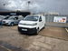 Citroen Dispatch 1.5L 1000 Enterprise Blue HDi S/S Diesel Manual Euro 6 (101 bhp) 6dr Manual 2019