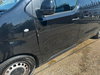 Citroen Dispatch 1.6L 1000 Enterprise Blue HDi S/S Diesel Manual Euro 6 (114 bhp) 6dr Manual 2026
