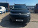 Citroen Dispatch 1.6L 1000 Enterprise Blue HDi S/S Diesel Manual Euro 6 (114 bhp) 6dr Manual 2018