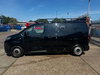 Citroen Dispatch 1.6L 1000 Enterprise Blue HDi S/S Diesel Manual Euro 6 (114 bhp) 6dr Manual 2026