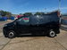 Citroen Dispatch 1.6L 1000 Enterprise Blue HDi S/S Diesel Manual Euro 6 (114 bhp) 6dr Manual 2018