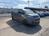 Citroen Dispatch UnTAMED Edition 1.6L 1000 Enterprise Blue HDi S/S Diesel Manual Euro 6 (114 bhp) 6dr Manual 2025