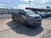 Citroen Dispatch UnTAMED Edition 1.6L 1000 Enterprise Blue HDi S/S Diesel Manual Euro 6 (114 bhp) 6dr Manual 2019