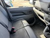 Citroen Dispatch UnTAMED Edition 1.6L 1000 Enterprise Blue HDi S/S Diesel Manual Euro 6 (114 bhp) 6dr Manual 2025