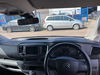 Citroen Dispatch UnTAMED Edition 1.6L 1000 Enterprise Blue HDi S/S Diesel Manual Euro 6 (114 bhp) 6dr Manual 2025