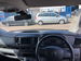 Citroen Dispatch UnTAMED Edition 1.6L 1000 Enterprise Blue HDi S/S Diesel Manual Euro 6 (114 bhp) 6dr Manual 2019
